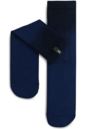 On Running All-Day Sock / XS