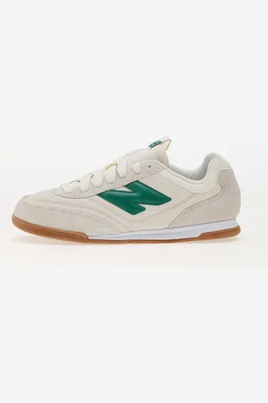New Balance Trampki RC42 EUR 42