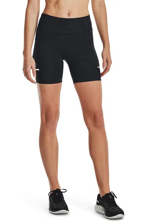 Under Armour Szorty Fly Fast 3.0 Half Tight XS