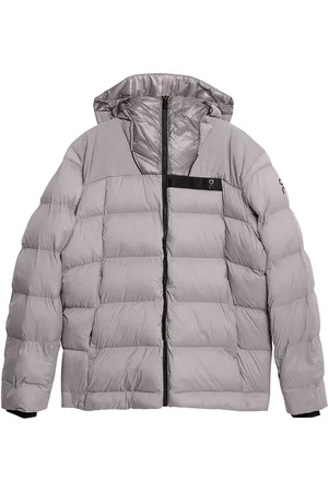 On Running Kurtka Challenger Jacket M