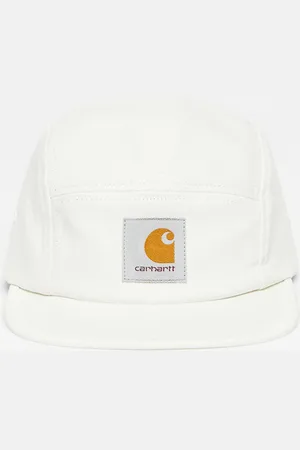 Carhartt Czapka Backley Cap Universal