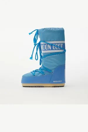 Moon Boot Trampki Icon Nylon EUR 35-38
