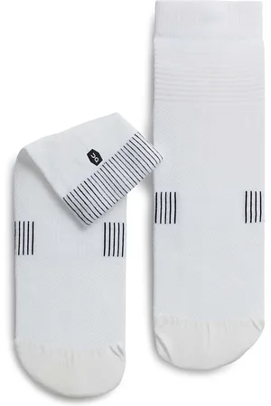 On Running Ultralight Mid Sock / 36-37