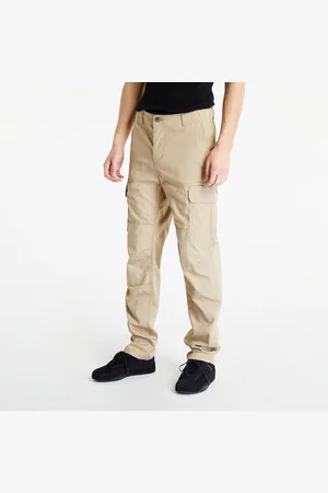 Dickies Spodnie Millerville Cargo Pant W36