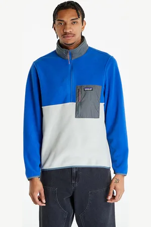 Patagonia Bluza M