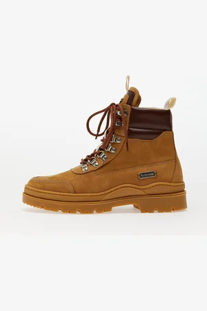 Filling pieces Trampki Mountain Boot Quartz EUR 36