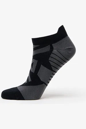 On Running Performance Low Sock / 36-37
