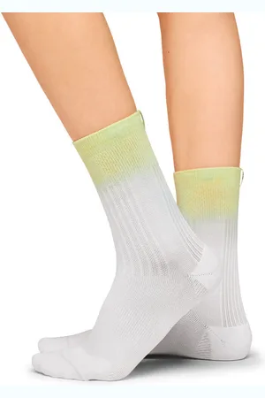 On Running All-Day Sock / XS