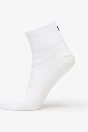 On Running Performance Mid Sock / 48-49