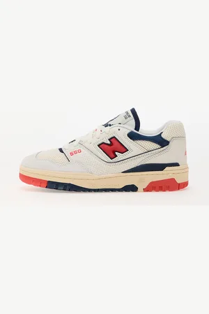 New Balance Trampki 550 EUR 42