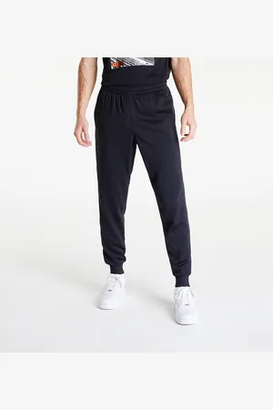 Under Armour Spodnie Armour Fleece Joggers / M