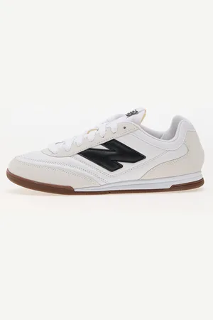 New Balance Trampki RC42 EUR 40