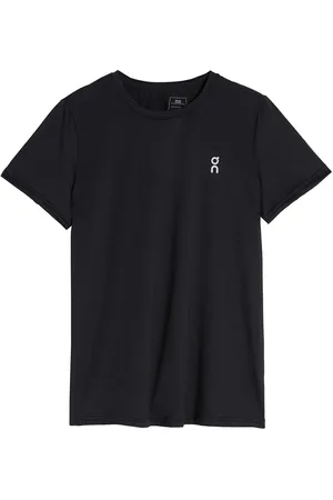 On Running T-shirt Core-T S