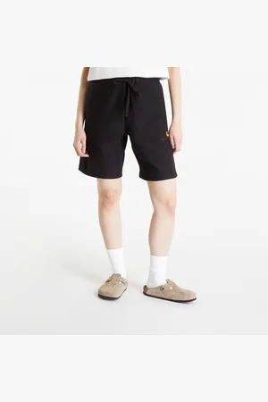 Carhartt Szorty American Script Sweat Short L
