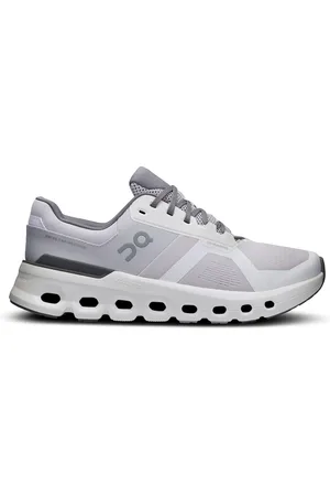 On Running Trampki W Cloudrunner 2 / EUR 40
