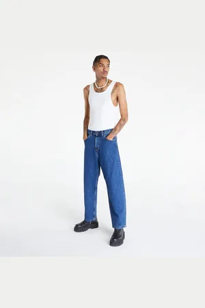 Carhartt Spodnie Brandon Pant S