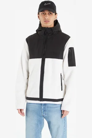Helly Hansen Kurtka Patrol Pile / S
