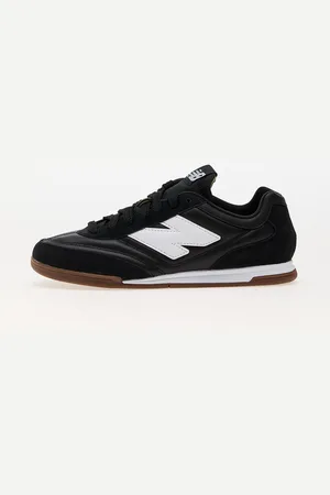 New Balance Trampki RC42 EUR 37.5