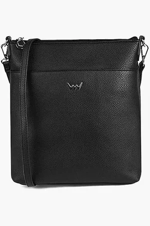 Vuch Smokie Universal