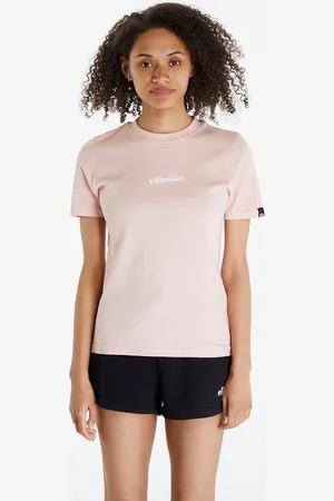 Ellesse T-shirt Beckana Tee S