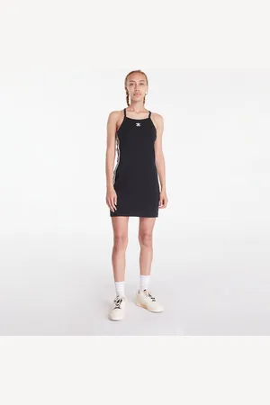adidas Adidas 3 S Dress Mini S