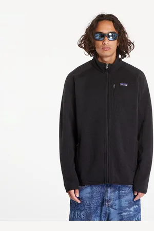Patagonia Kurtka M