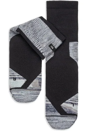 On Running Explorer Merino Sock / 44-45