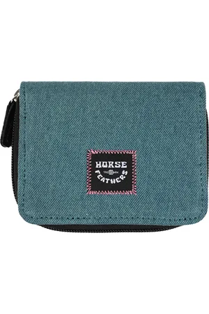 Horsefeathers Portfel Kairi Wallet Universal