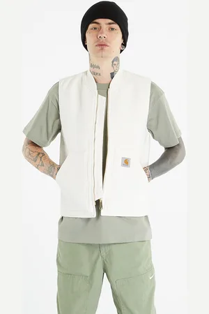 Carhartt Classic Vest L