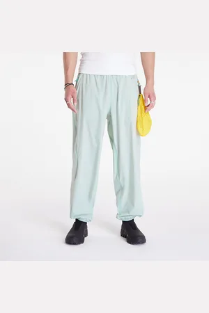 Nike Spodnie ACG "Trail Snacks" Men