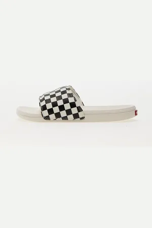 Vans Trampki WM La Costa Slide-On / EUR 34.5