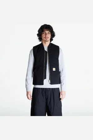 Carhartt Classic Vest UNISEX XS
