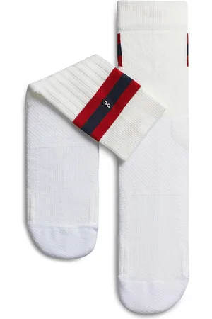 On Running Tennis Sock / 36-37