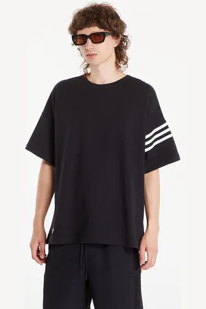 adidas T-shirt adidas Neuclassics Tee M