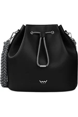 Vuch Libane Universal