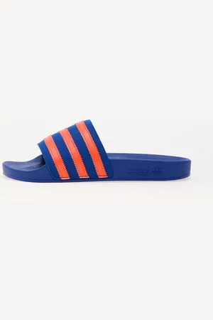 adidas Trampki adidas Adilette / / EUR 35.5