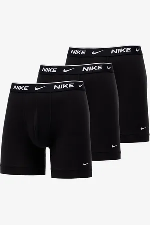 Nike Dri-FIT Boxer Brief 3Pack C/O S