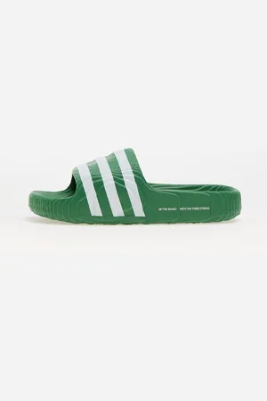 adidas Trampki adidas Adilette 22 / / EUR 37