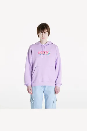 Roxy Bluza Thats Rad XS