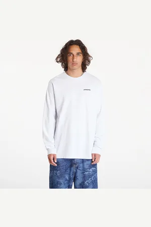 Patagonia T-shirt M