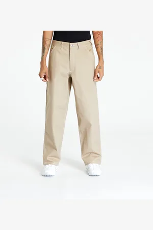 Nike Spodnie Life Men