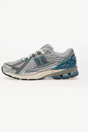 New Balance Trampki 1906 / EUR 45