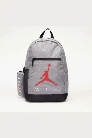Jordan Plecak Air School Backpack 19 l