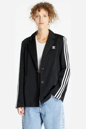 adidas Kurtka 3-Stripes Blazer XS/32