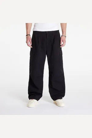 Carhartt Spodnie Cole Cargo Pant 34