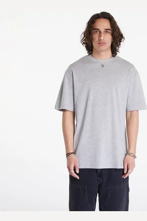 Urban classics T-shirt Tall Tee M