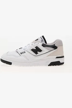 New Balance Trampki 550 EUR 42