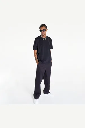 Nike Spodnie Life Men