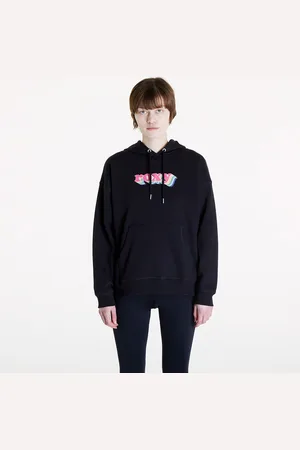 Roxy Bluza Thats Rad XS