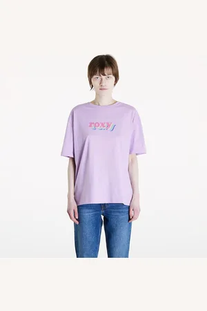 Roxy T-shirt Sand Under The Sky XS
